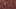 Game screenshot thumbnail 3