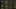 Game screenshot thumbnail 4