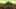 Game screenshot thumbnail 4