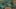 Game screenshot thumbnail 1
