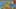 Game screenshot thumbnail 2