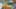 Game screenshot thumbnail 5