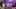 Game screenshot thumbnail 5