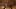Game screenshot thumbnail 4