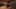 Game screenshot thumbnail 5