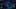Game screenshot thumbnail 1