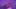 Game screenshot thumbnail 1