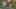 Game screenshot thumbnail 2