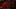 Game screenshot thumbnail 5