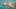 Game screenshot thumbnail 2