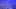 Game screenshot thumbnail 3