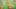 Game screenshot thumbnail 4