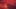 Game screenshot thumbnail 5