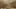 Game screenshot thumbnail 5