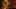 Game screenshot thumbnail 2