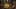 Game screenshot thumbnail 5