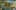 Game screenshot thumbnail 1