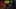 Game screenshot thumbnail 1