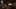 Game screenshot thumbnail 4