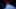 Game screenshot thumbnail 1