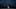 Game screenshot thumbnail 2
