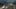 Game screenshot thumbnail 1