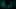Game screenshot thumbnail 5