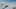 Game screenshot thumbnail 1