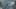 Game screenshot thumbnail 3