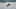 Game screenshot thumbnail 5