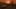 Game screenshot thumbnail 1