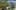 Game screenshot thumbnail 2