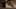 Game screenshot thumbnail 2