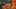 Game screenshot thumbnail 5