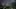 Game screenshot thumbnail 4