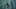 Game screenshot thumbnail 1