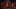 Game screenshot thumbnail 2