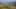 Game screenshot thumbnail 5