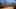 Game screenshot thumbnail 1