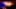 Game screenshot thumbnail 1
