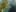 Game screenshot thumbnail 4