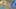 Game screenshot thumbnail 1