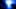 Game screenshot thumbnail 2