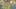 Game screenshot thumbnail 5