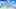 Game screenshot thumbnail 2