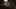 Game screenshot thumbnail 4