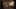 Game screenshot thumbnail 5