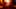 Game screenshot thumbnail 3