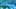 Game screenshot thumbnail 5