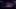 Game screenshot thumbnail 4